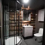 Rukatupasvilla *