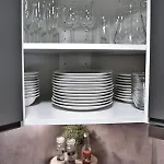 Rukatupasvilla