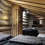Appartement Rukatupasvilla *