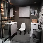 Appartement Rukatupasvilla *