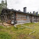 Rukatupasvilla *