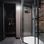 Rukatupasvilla Ruka