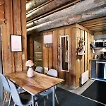 Rukatupasvilla Apartment Ruka